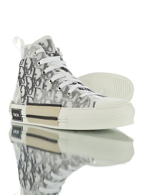 dior all stars